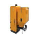 Aqua Bio - Aqua Solar Bio