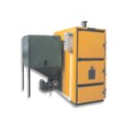 Biowood Industrial - Multiplex Industrial