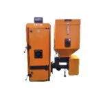 Ecobio Basic (Λέβητας Τύπου e)