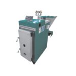 Ecobox (Οικονομική Σειρά)