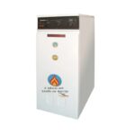 Ατομικές Μονάδες ECO (Οικονομική Σειρά)