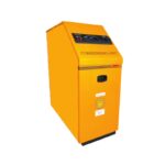 e-Line Condensing / e-Line Sanit