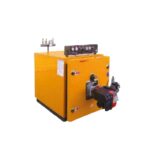 Enersave & Enersave Plus