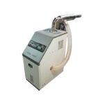 Ideal Sanit (Οικονομική Σειρά)