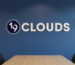 κατασκευή ιστοσελίδων 19clouds